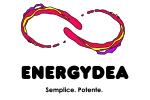 logo-energydea-1